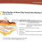 Stone Coated Steel Roof Tile (CROWN)