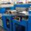 150-20D Rubber Sealing Strip Production Line Industry Rubber Machine
