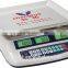 High Precision Digital Balance electronic bench price computing scale
