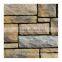 Crazy Price Artificial Stone Exterior Wall Cladding