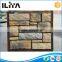 Outdoor Wall Tile Veneer Decorative Stone, exterior brick