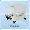 1300C laboratory tube muffle high temperature furnace with good quality