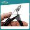 13*8cm Pet Safety Scissors Stainless Iron Dog Nail Clippers