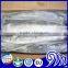 Frozen Spanish Mackerel Fillets / Frozen Sea Food