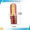 China 2016 new products 4014 auto led light T10 led light bulb high bright led 12v