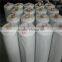 Polyken 955-25 polyethylene anticorrosion pipe wrapping tape