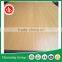 melamine plywood