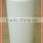 SC-50T Cylindric Cooler, Can cooler, Bottle Cooler