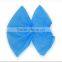 Disposable Shoe Cover Raw Material Polypropylene Nonwoven Fabric