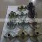 formwork round anchor nut wing nut