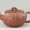 Chinese Handmade Yixing Tea Pot