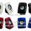 Portable Mini Super Bass Digital Mp3 Speaker