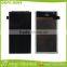 Stable Quality Display Lcd For Huawei Y540 LCD Screen Display Spare Parts