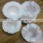 K-Cup Filter Paper, Paper Filter for Reusable K Cup Pod