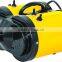 Factory hot sell 110v 220v pet dryer