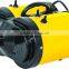 Cheap professional angel high speed dog auto blower