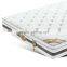  supplier Linsen High density waterproof mattress protector fabric