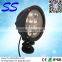 LED work lamp 60w led work light