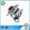 12V automobile alternator for Dodge, Plymouth Colt 1.8L
