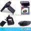 HD DVR Night Vision 720P Car Camera DVR Dashcam OEM XY-9614