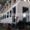 Railway PASSENGER COACH