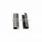 Custom Air Yeezy Tips Metal Shoe Lace Aglet