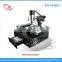 Professional bga soldering and reballing machine RW-SP380II for xiaomi motherboard repair