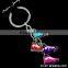 Best Quality Key Chain Rope, Low Price All Types of Keychains