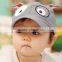 >>>>OEM&ODM Cheapest Wholesale Lovely Children Animal Hats