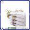 white face towels, white fancy bath towels