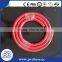 compressor rubber air/water/oil hose