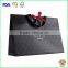 Luxury Custom Printed Shopping Paper Bag with Rope Handle