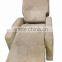 Electric Lift Recliner Massage Chair Heat Vibrating Sofa