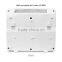 Filter PM2.5 Wall Mounted Air Purifier JO-8501