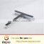 EXPOSED CEILING TEE GRID,SUSPENDED CEILING TEE BAR