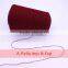 yarn crochet in cone export morocco 100% acrylic