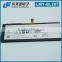 BL-2O7 For Lenovo factory supply high quality Battery for lenovo lithium li ion battery gb t18287 2000 battery for LENOVO BL207