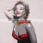 Home Decor Wholesale Art Oil Painting