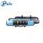 Wholesale factory price 6.86 inch car dvr allwinner A33 car black box android 4.4 FHD 1080p car camera