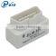 Newest Super Mini ELM327 Bluetooth OBD2 V2.1 ELM327 Wireless Scan Tool for Multi-brands CAN-BUS Supports All OBD2 Protocol