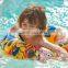 New!!!JY8803 Swim spa familly spa hot tub massage whirlpool Acrylic whirlpool