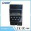 ZYT16G KG316T DIHO manufacture 12v digital timer,timer,digital timer switch