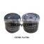 Truck Spare Parts CX0705B Fule Filter Diesel Car Engine Parts