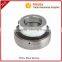 High Quality Stainless Chrome Steel Pillow Block, Insert Bearing
