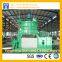 oil press,Oil mill,oil press, oil mill machine, screw oil expeller,Turnkey project