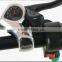 New Product  City Road New 2016 E-Bikes Throttle