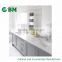 China Cabinet Manufactory Modern Floor Standing Bathroom Cabinet