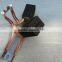 cement industry carbon brush