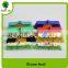 Good qaulity home use cleaning tools brooms and brush sweeping floor broom