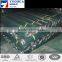 50%,60%,70% Shade Rate,Shade Net for Agriculture,Greenhouse Protection